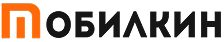 Mobilkin Logo